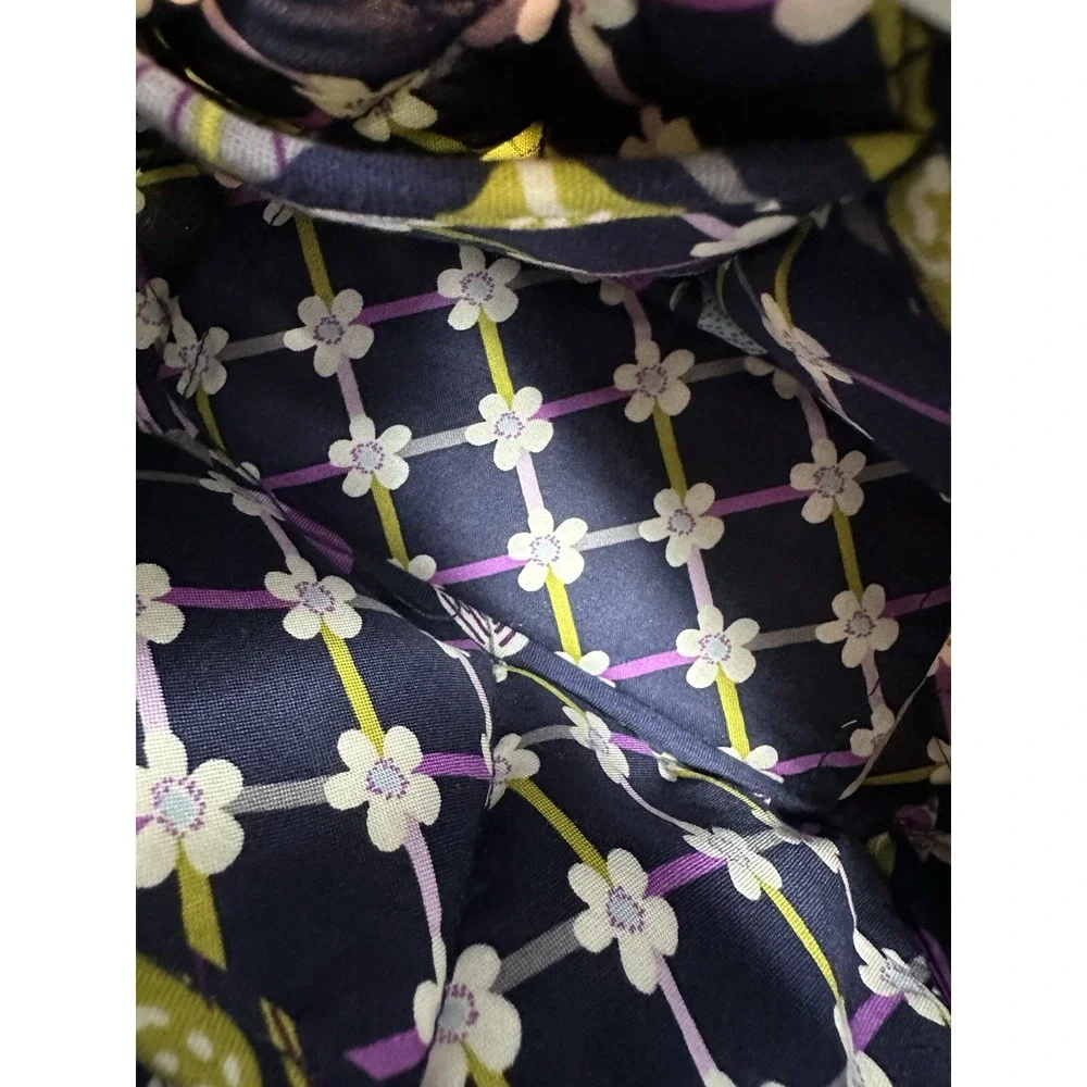 Vera Bradley this vera